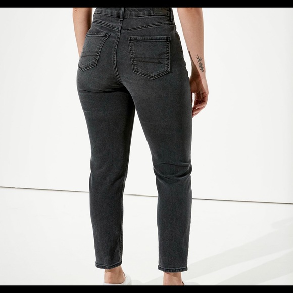 american eagle jeans - Picture 2 of 2